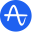 The End of Digital Analytics